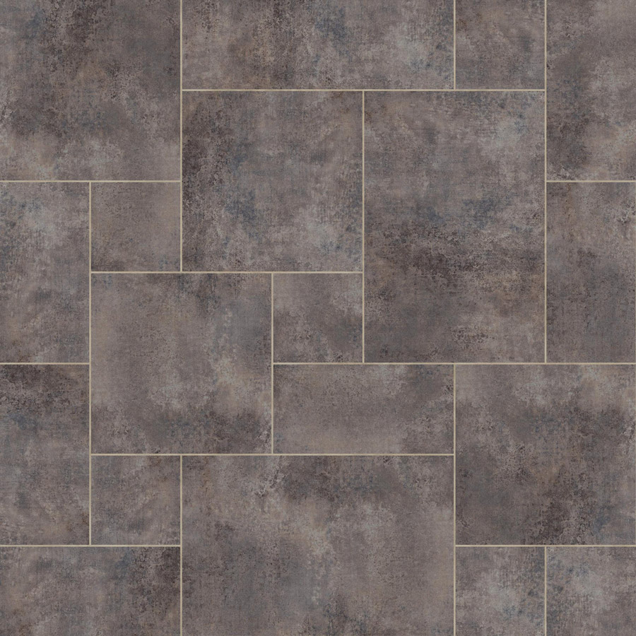 Grand Flagstone DC583 | Beautiful design floors in Amtico